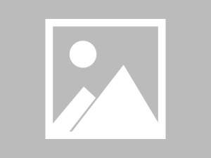 蘑菇影视在线观看盘点：热点事件10个细节真相，业内人士上榜理由异常激烈令人爆红网络